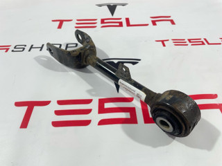 рычаг задний Tesla Model 3 1 поколение 2019, 1044423-00-G, 1188423-00-A