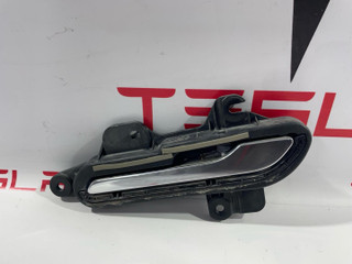 ручка наружная Tesla Model 3 1 поколение 2019, 1081831-00-H