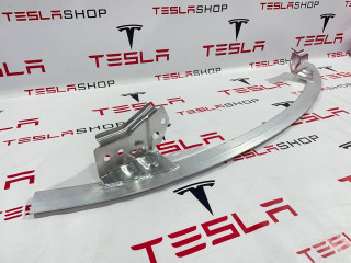усилитель бампера переднего Tesla Model 3 1 поколение (2017 - 2026), 1084894-00-B