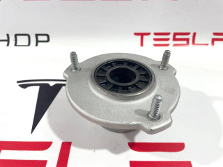 опора амортизатора верхняя (чашка) Tesla Model 3 1 поколение 2020, 1044090-00-A, 1044402-00-A