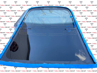 Стекло панорамной крыши Tesla Model 3 2 поколение 2025, 1770888-00-D