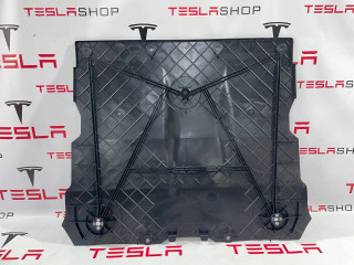 Защита подрамника Tesla Model Y 1 поколение 2021, 1499151-00-C