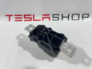 пиропатрон основной батареи Tesla Model 3 1 поколение 2021, 1064689-00-J, 1095158-00-C, 1095154-00-C