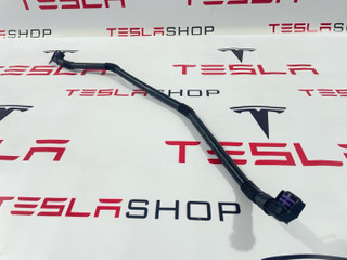 Патрубок охлаждения основной батареи Tesla Model 3 1 поколение 2019, 1112279-00-C