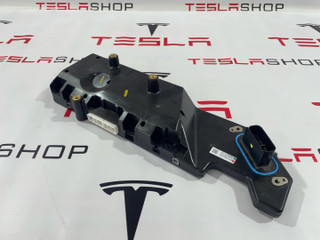 Контроллер основной батареи (BMS) Tesla Model 3 1 поколение 2019, 1106394-12-H