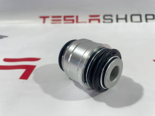 сайлентблок Tesla Model S 1 поколение [рестайлинг] 2018, 1048951-00-B, 6007997-00-B, 1027351-00-S