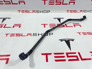 Патрубок охлаждения основной батареи Tesla Model 3 1 поколение 2019, 1112278-00-C