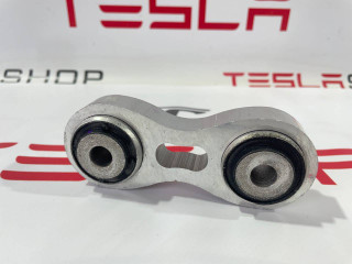 Рычаг задний (косточка) Tesla Model X 1 поколение 2018, 6006895-00-A, 1027441-00-A, 1021422-00-B