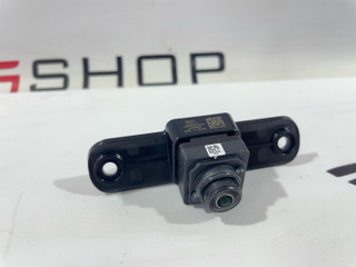 камера переднего обзора Geely Boyue L 1 поколение 2025, 6608202675