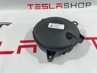 Динамик шумогенератор для пешеходов Tesla Model Y 1 поколение 2024, 1299965-00-A, 1671113-00-A