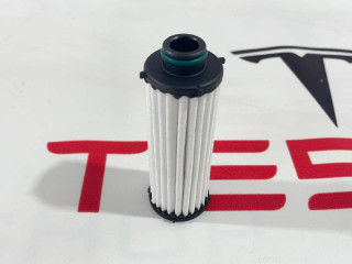 фильтр масляный FangChengBao Titanium 3 2025, 14297796-00, 2AT40-2146423