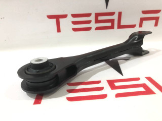 рычаг подвески Tesla Model 3 1 поколение (2017 - 2026), электро, 1044427-00-C, 1044421-00-G