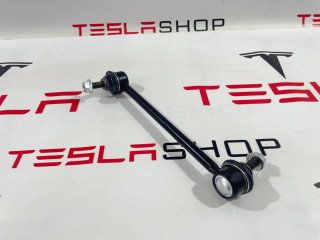 стойка стабилизатора Tesla Model S 1 поколение [рестайлинг] 2019, 1030603-00-B
