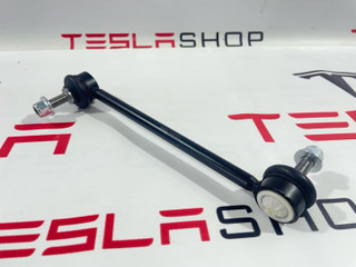 стойка стабилизатора Tesla Model S 1 поколение [рестайлинг] 2019, 1030603-00-B