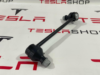 стойка стабилизатора Tesla Model 3 1 поколение 2021, 1044391-00-D, 1188391-00-B