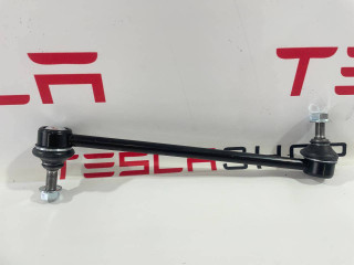 стойка стабилизатора Tesla Model X 1 поколение 2018, 1027391-00-B