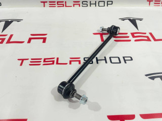 стойка стабилизатора Tesla Model X 1 поколение 2018, 1027391-00-B