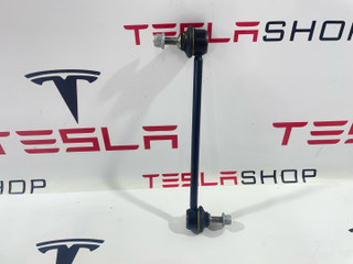 стойка стабилизатора Tesla Model X 1 поколение 2018, 1027391-00-B