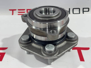 подшипник ступицы Tesla Model 3 1 поколение 2021, 1044121-00-E
