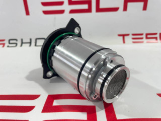 насос масляный Tesla Model 3 1 поколение 2019, 1120990-00-F, 1120980-00-F, 1108202-00-L, 1478000-00-A