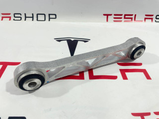 рычаг задний Tesla Model S 1 поколение 2015, 1043964-00-C