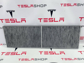 Фильтр воздушный гипоаллергенный (HEPA) Tesla Model X 1 поколение 2018, 1045566-00-H