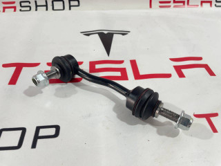 стойка стабилизатора Tesla Model X 1 поколение 2018, 1027491-00-A