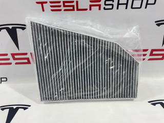 фильтр салонный Tesla Model X 1 поколение 2021, 1039042-00-B