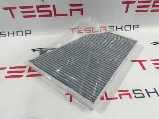 фильтр салонный Tesla Model X 1 поколение 2021, 1039042-00-B