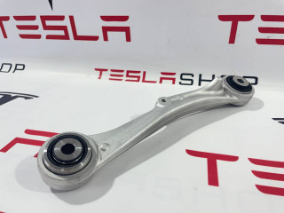 рычаг задний Tesla Model X 1 поколение 2019, 1027426-00-C, 1027421-00-C