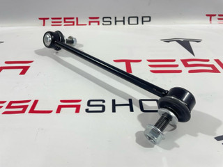 стойка стабилизатора Tesla Model 3 1 поколение 2022, 1044396-00-D, 1188396-00-B