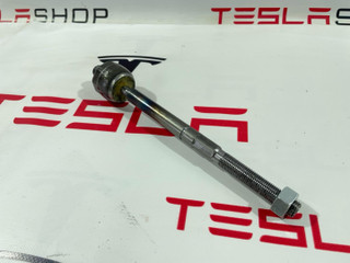 тяга рулевая Tesla Model 3 1 поколение 2018, 1070801-00-E, 1044831-00-F, 1044741-00-E