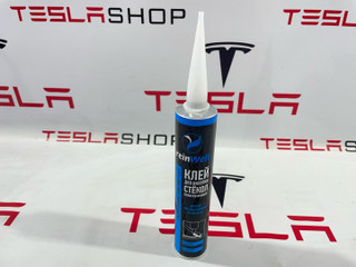 прочая запчасть Tesla Model 3 1 поколение 2019