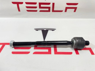тяга рулевая Tesla Model S 1 поколение [рестайлинг] 2018, 1044831-00-F, 1044741-00-E
