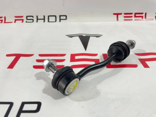 стойка стабилизатора Tesla Model X 1 поколение 2018, 1027491-00-A