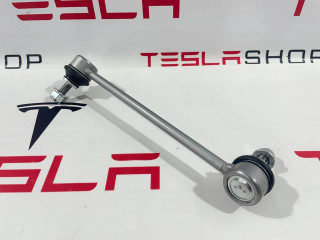 стойка стабилизатора Tesla Model 3 1 поколение 2021, 1044391-00-D, 1188391-00-B
