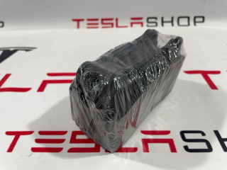 тормозные колодки Tesla Model S 1 поколение [рестайлинг] 2019, 1068330-00-B, 1055066-00-B