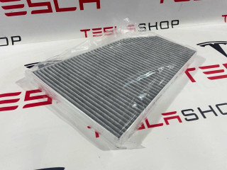 фильтр салонный Tesla Model X 1 поколение 2021, 1039042-00-B