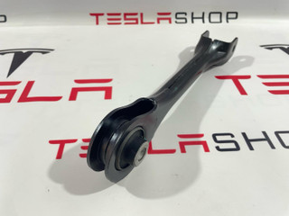 рычаг подвески Tesla Model 3 1 поколение (2017 - 2026), электро, 1044421-00-G, 1044427-00-C