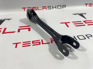 рычаг подвески Tesla Model 3 1 поколение (2017 - 2026), электро, 1044421-00-G, 1044427-00-C