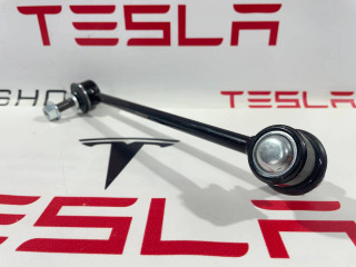 стойка стабилизатора Tesla Model 3 1 поколение 2022, 1044396-00-D, 1188396-00-B