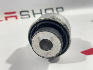 сайлентблок Tesla Model 3 1 поколение 2020, 1044411-00-F, 104441600F, 1188411-00-F, 1188416-00-F
