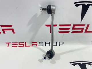 стойка стабилизатора Tesla Model S 1 поколение 2013, 6007098-00-A
