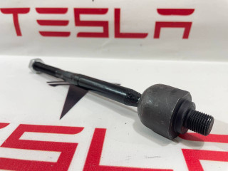 тяга рулевая Tesla Model S 1 поколение [рестайлинг] 2018, 1044831-00-F, 1044741-00-E
