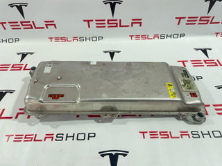 Преобразователь напряжения Tesla Model 3 1 поколение 2019, 1135558-01-D, 1071917-00-E, 1089849-00-C, 1518920-00-A, 1093219-10-G, 1096187-10-E