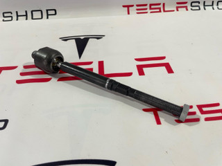 тяга рулевая Tesla Model S 1 поколение [рестайлинг] 2018, 1044831-00-F, 1044741-00-E