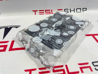 фильтр салонный Tesla Model S 1 поколение 2014, 1035125-00-A