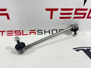 стойка стабилизатора Tesla Model X 1 поколение 2018, 1027391-00-B