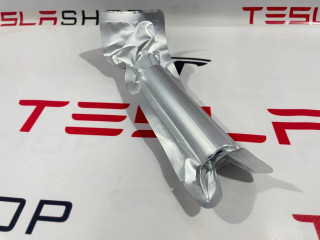осушитель кондиционера Tesla Model S 1 поколение [2-й рестайлинг] 2022, 1752119-03-B, 1591414-00-A, 1549902-00-C, 1613703-00-B, 1752119-00-A, 1594005-00-A, 1588298-00-A, 1539844-A0-C, 1597579-00-A