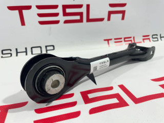 рычаг подвески Tesla Model 3 1 поколение 2020, электро, 1044421-00-G, 1044427-00-C, 1188421-00-A